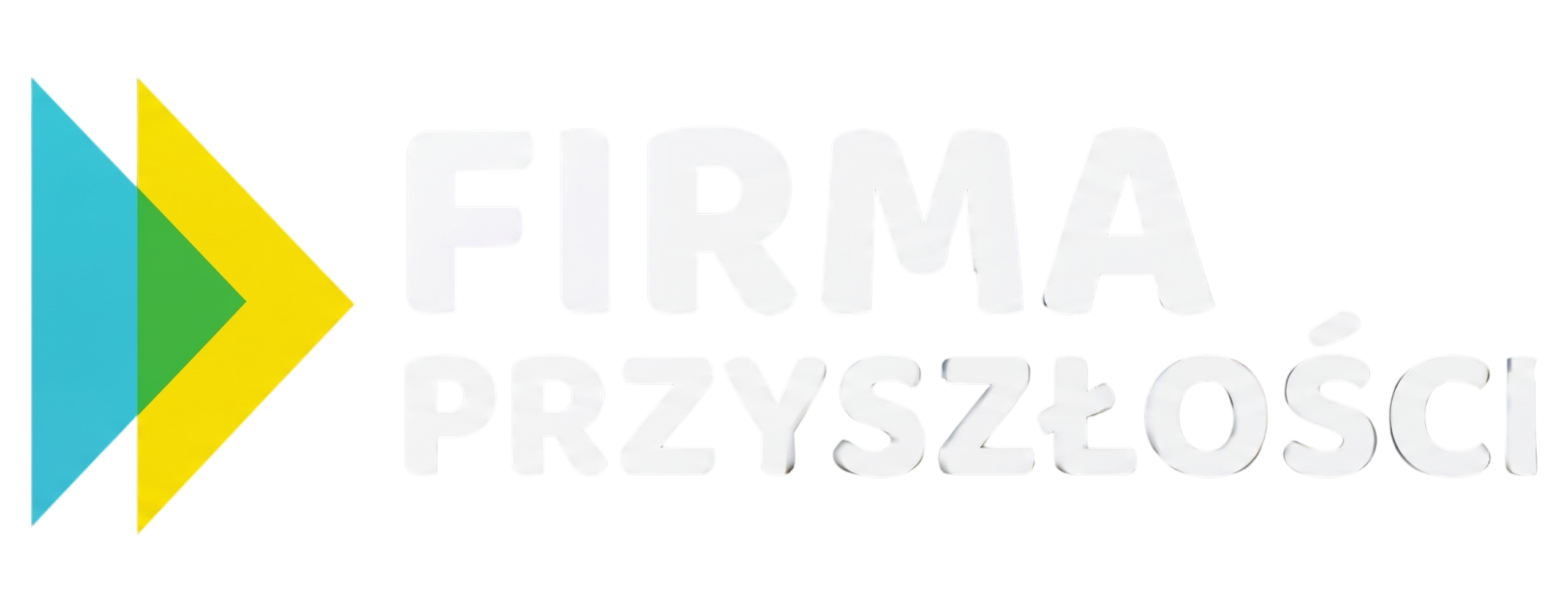Firma Przyszłości Logo