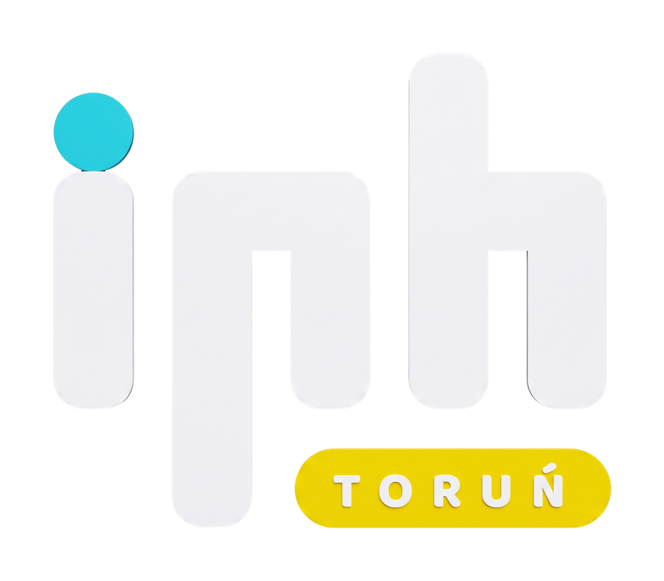 Organizator Logo