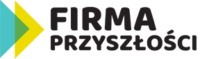 Firma przyszłości
